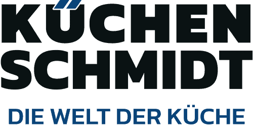 Küchen Schmidt