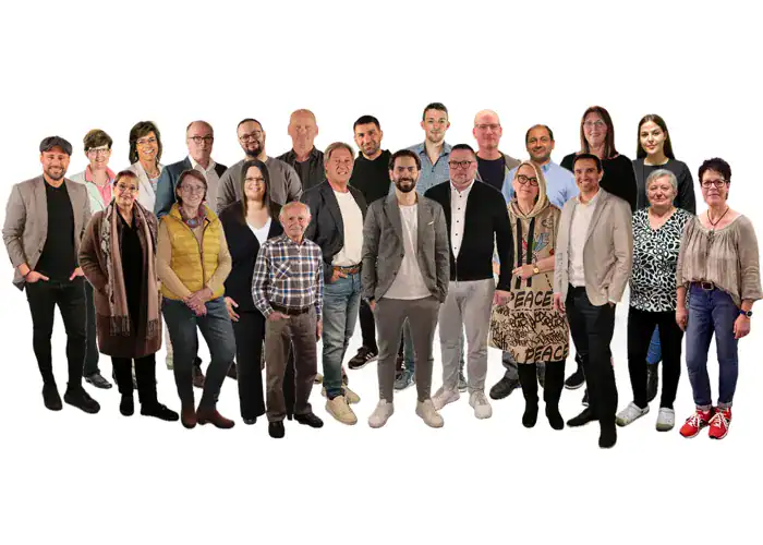 kuechen-schmidt_galerie_16