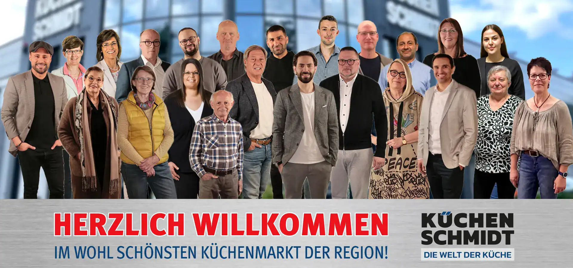 kuechen-schmidt_team_2025